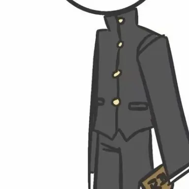 Profile image of 국어
