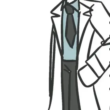 Profile image of 과학