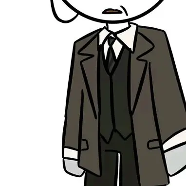 Profile image of 역사