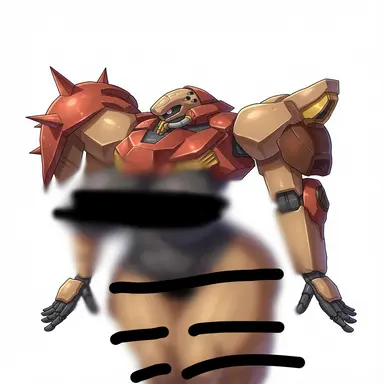 Profile image of メッサー