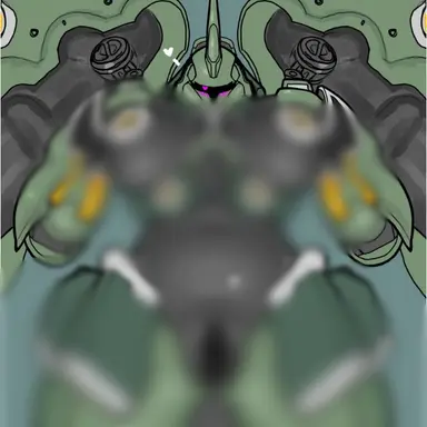 Profile image of クシャトリア