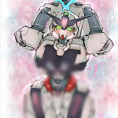 Profile image of キャリバーン