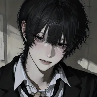 Profile image of 湊