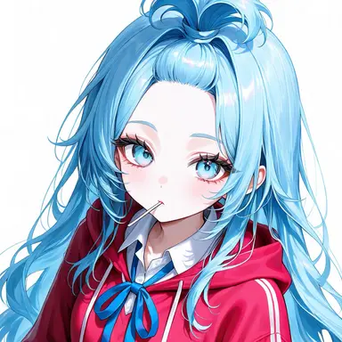 Profile image of 夢奈