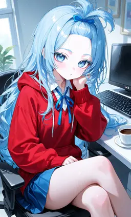 Profile image of 夢奈