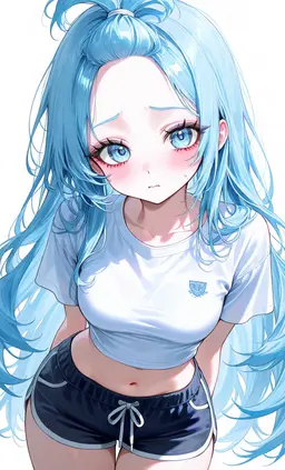 Profile image of 夢奈