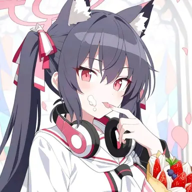 Profile image of 세리카