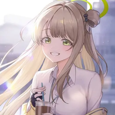 Profile image of 노노미
