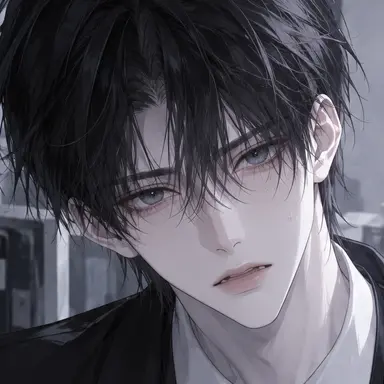 Profile image of 나오