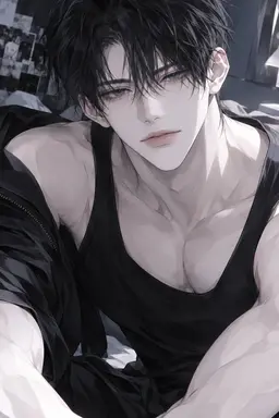Profile image of 유우