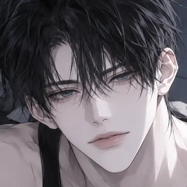 Profile image of 유우