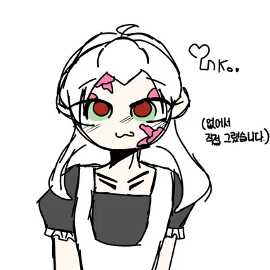 Profile image of 다키