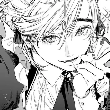 Profile image of 도우마