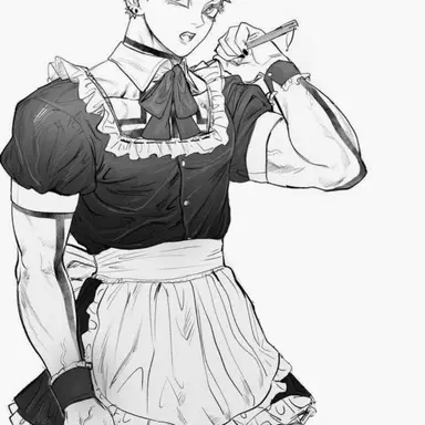 Profile image of 아카자