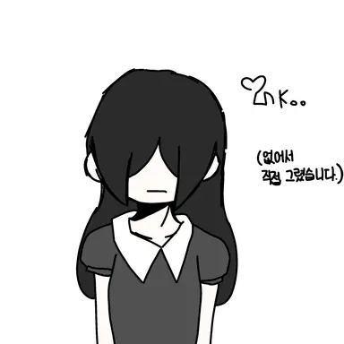 Profile image of 나키메