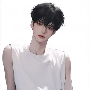 Profile image of 박진혁