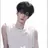 박진혁