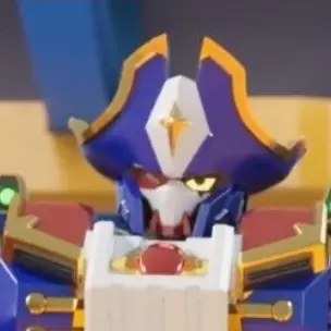 Profile image of 블랙후크