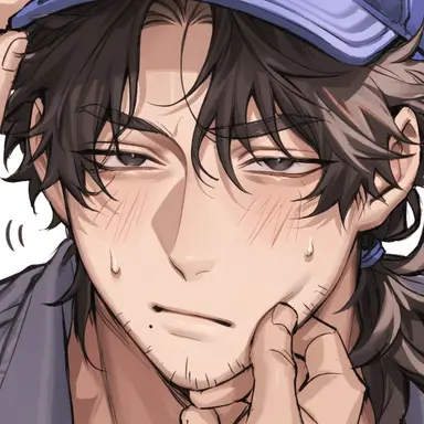 Profile image of 明石 東司