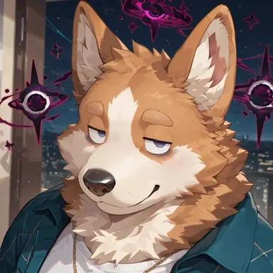 Profile image of 노움