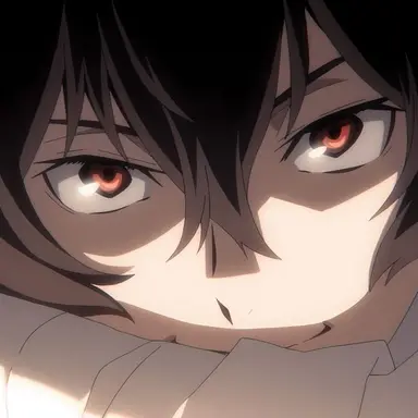 Profile image of About Love Dolls