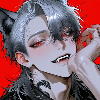 Profile image of 소조