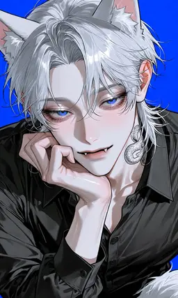 Profile image of 스타시아