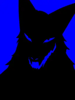 Profile image of 스타시아