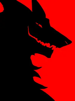 Profile image of 소조