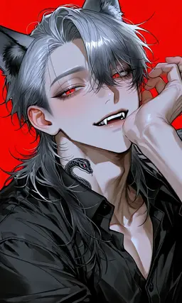Profile image of 소조