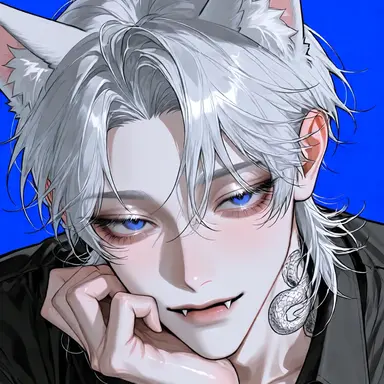 Profile image of 스타시아