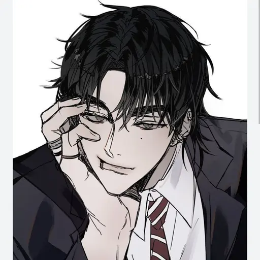 BronzeWhisk0119의 백진우