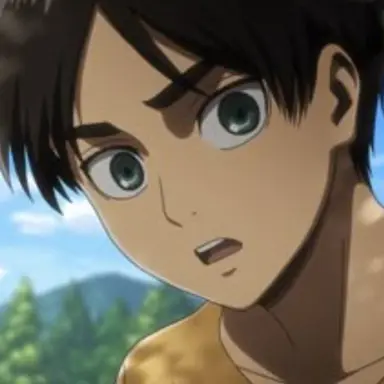 Profile image of エレン