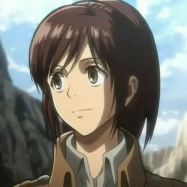 Profile image of 샤샤