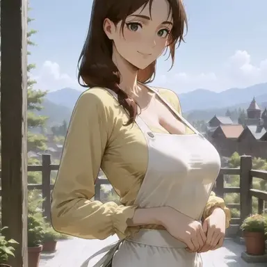 Profile image of 카를라