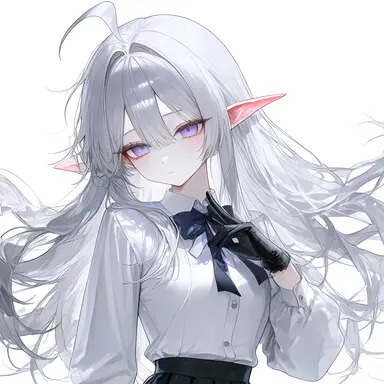 Profile image of 아라이 츠키