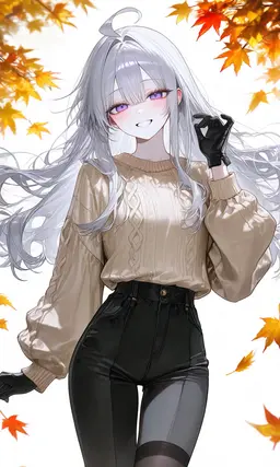 Profile image of 아라이 츠키