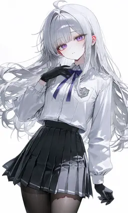 Profile image of 아라이 츠키