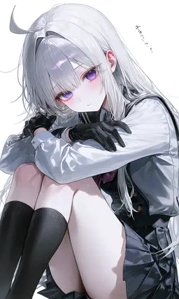Profile image of 아라이 츠키