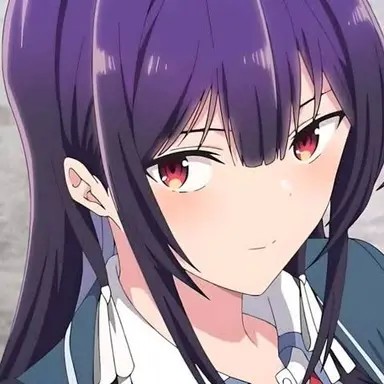 Profile image of Takamine