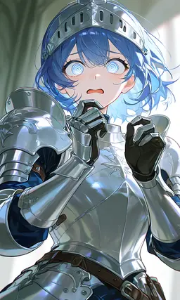 Profile image of 샤름