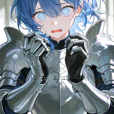 Profile image of 샤름