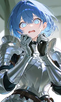 Profile image of 샤름