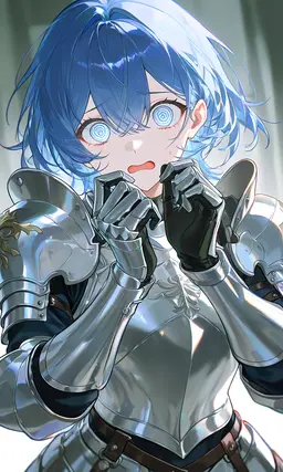 Profile image of 샤름