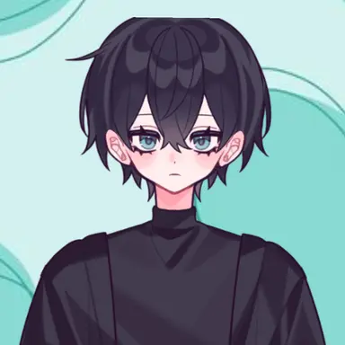 Profile image of 이무기