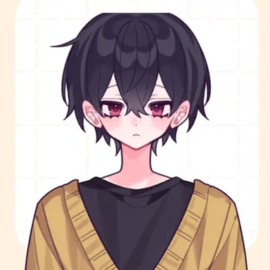 Profile image of 두억시니