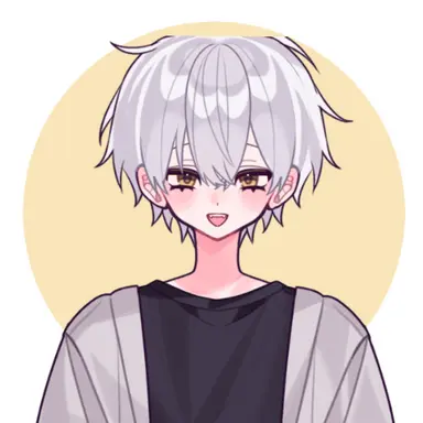 Profile image of 구미호