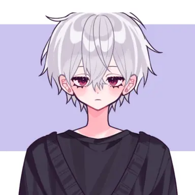 Profile image of 빗살무늬토기 도깨비