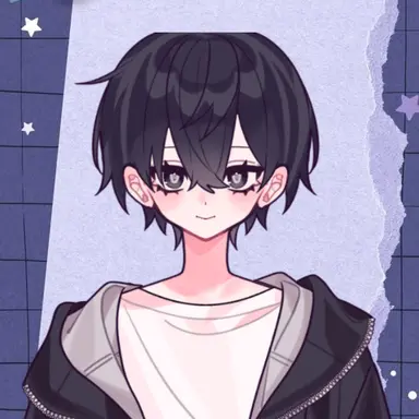 Profile image of 환생