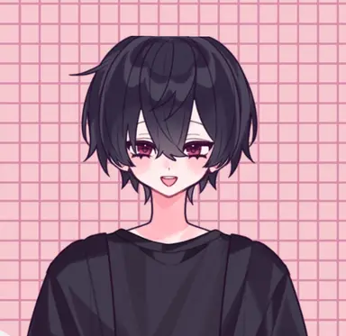 Profile image of 간장종지 도깨비